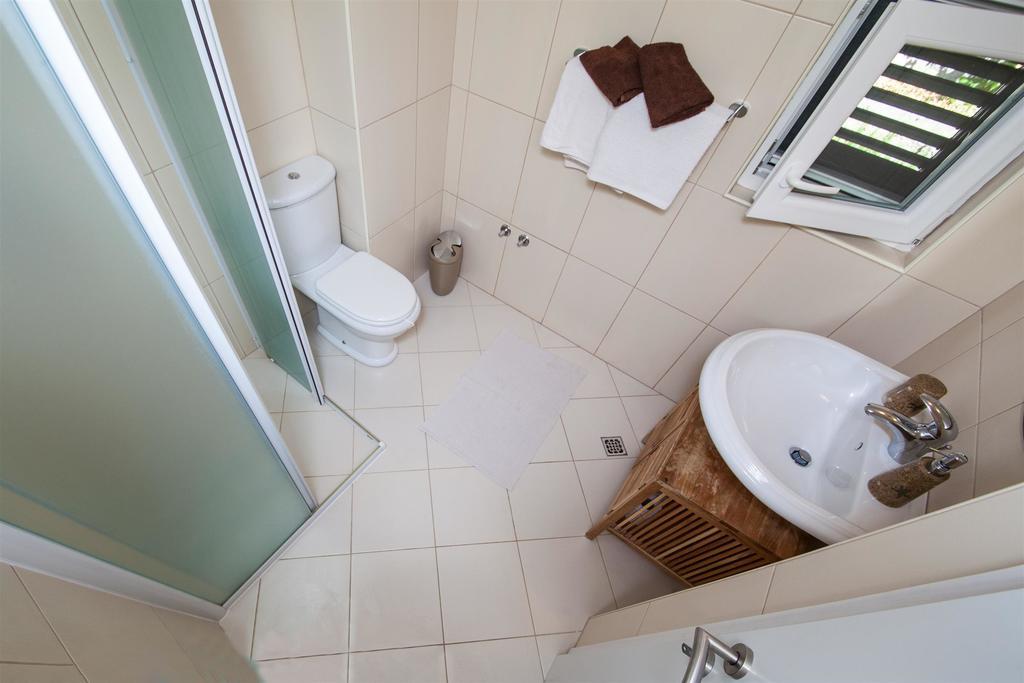Apartments Plana, Zaostrog Kültér fotó
